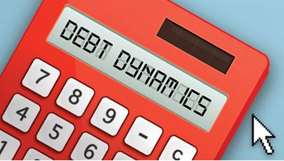 2011-11-10_000345.jpg 2011-11-10_000345.jpg