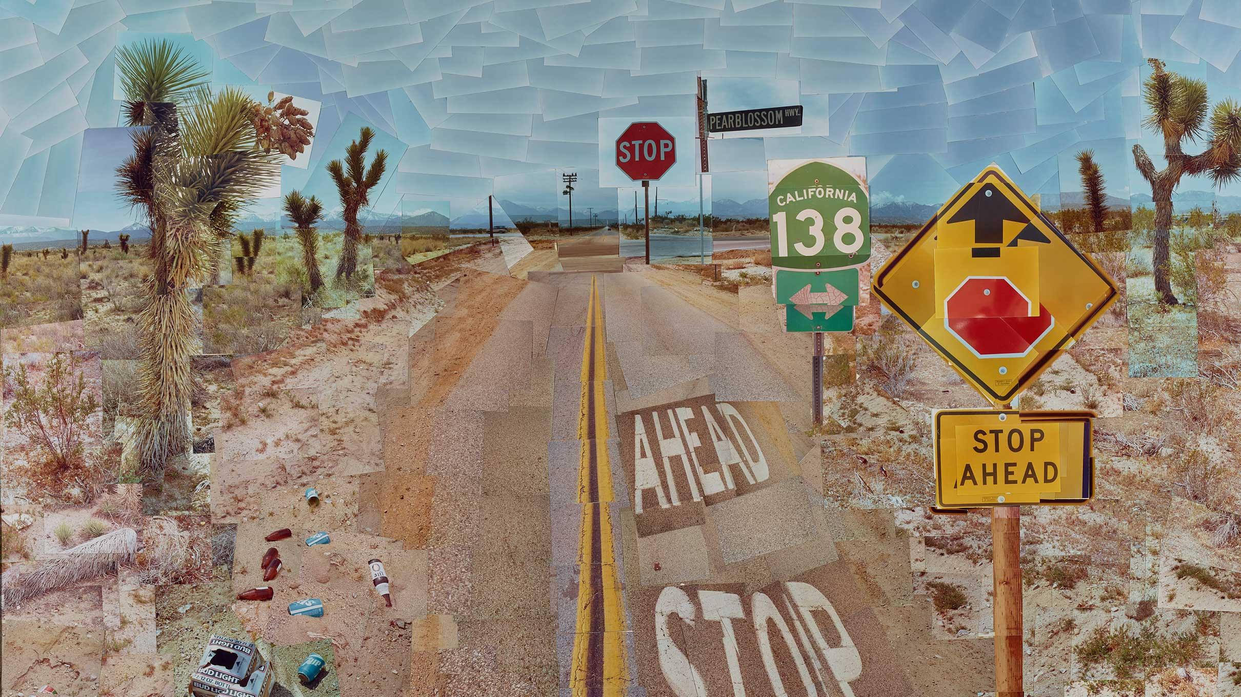 Header-Pearlblossom-Highway-1986.jpg