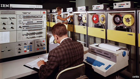 IBM 01.jpg