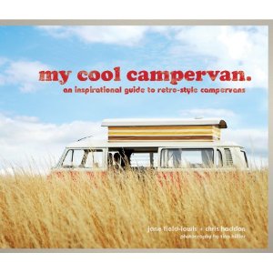 my cool campervan.jpg