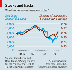stocks and hacks.gif