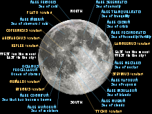 220px-Moon_names.svg 3.png