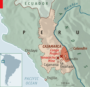 Peru.gif