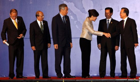ASEAN summits.jpg