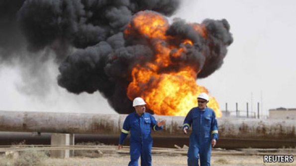 Iraq_oil.jpg