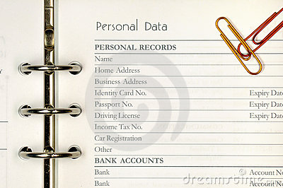 personal-data-form.jpg