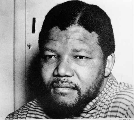 Mandela1964.jpg